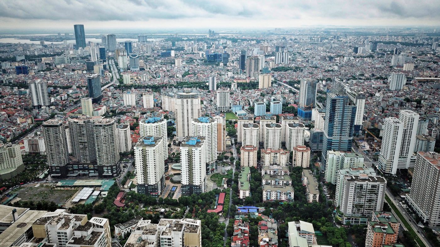 Tài Liệu Học IELTS – VStep – Toeic