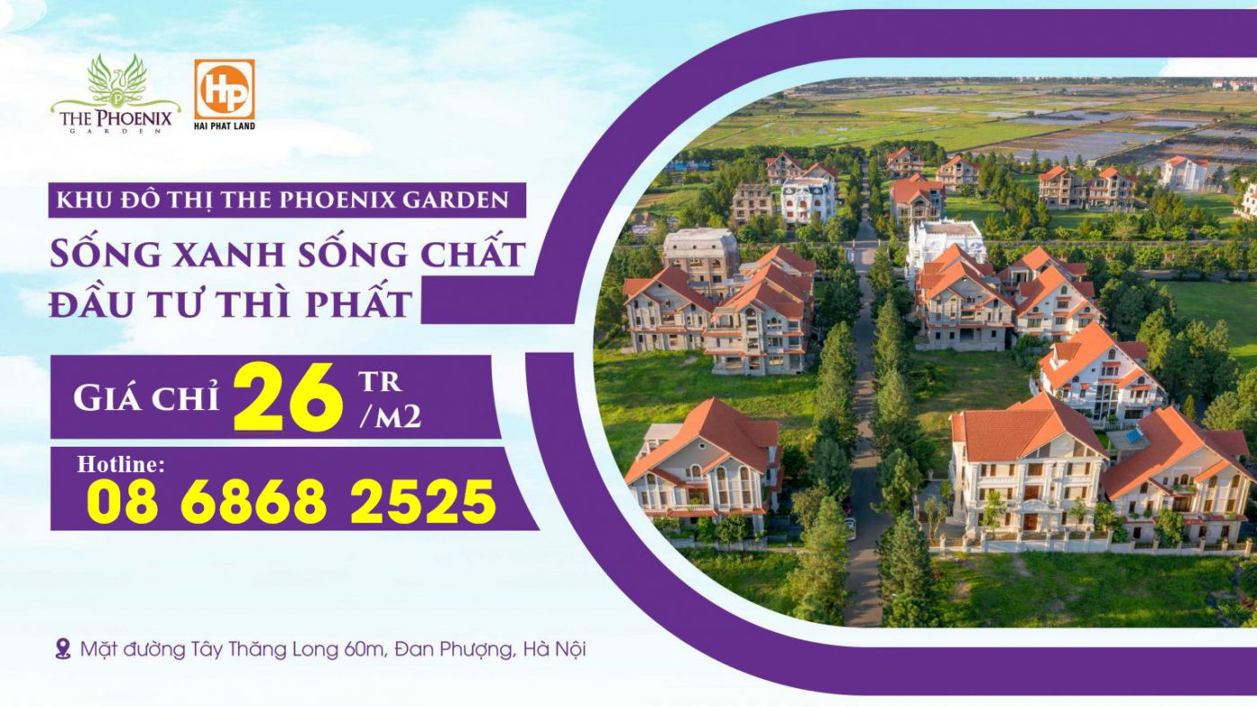 Tài Liệu Học IELTS – VStep – Toeic