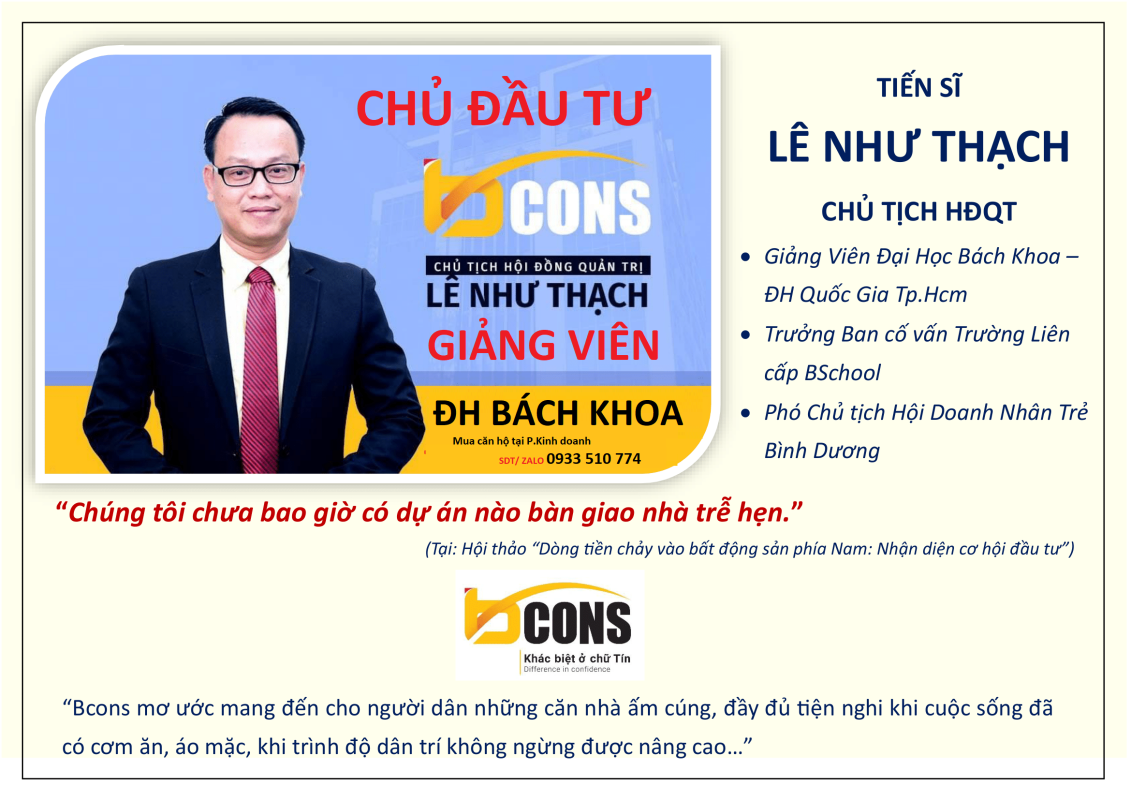 Tài Liệu Học IELTS – VStep – Toeic