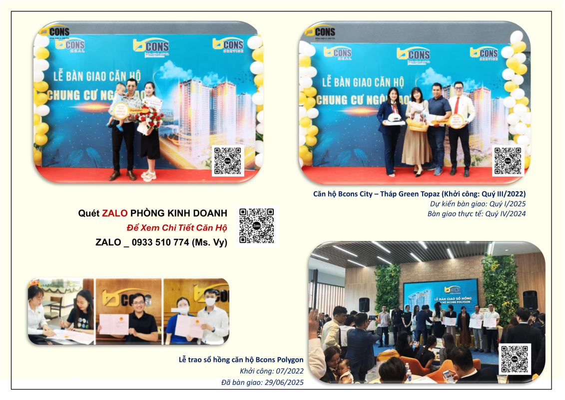 Tài Liệu Học IELTS – VStep – Toeic