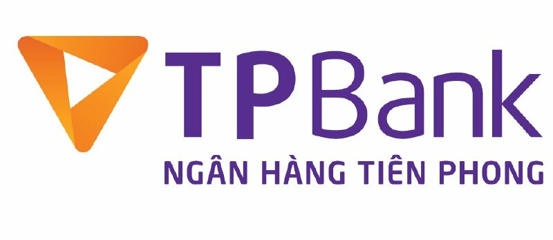 Tài Liệu Học IELTS – VStep – Toeic