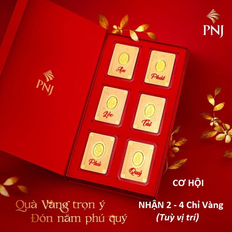 Tài Liệu Học IELTS – VStep – Toeic