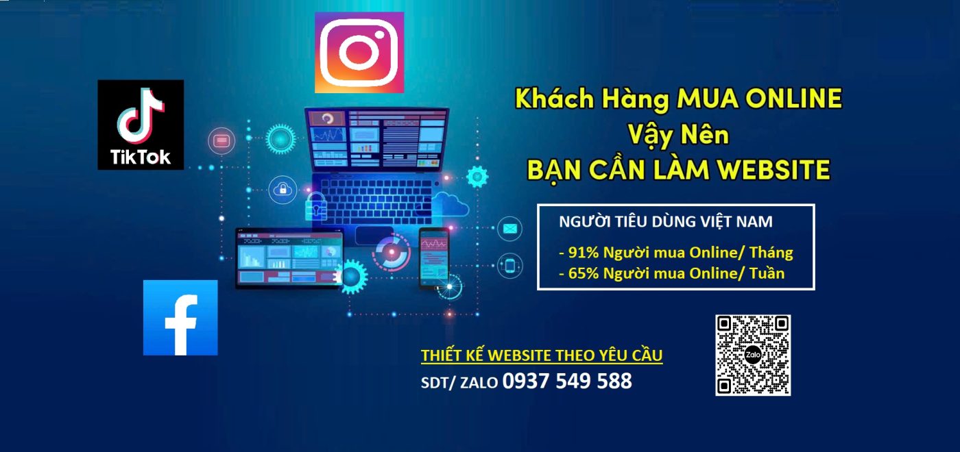 Tài Liệu Học IELTS – VStep – Toeic