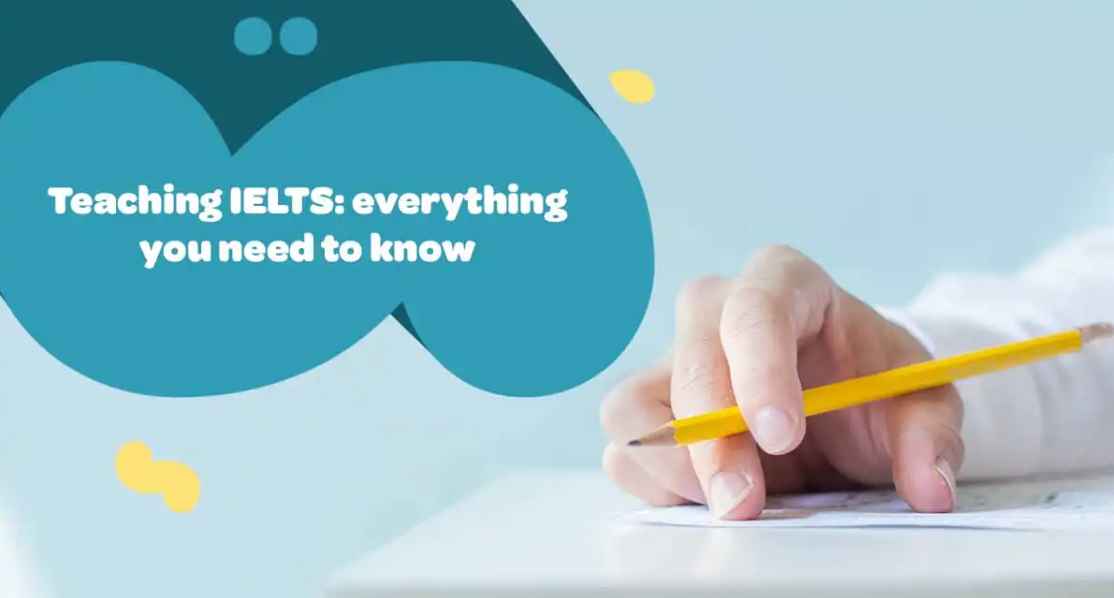 Tài Liệu Học IELTS – VStep – Toeic